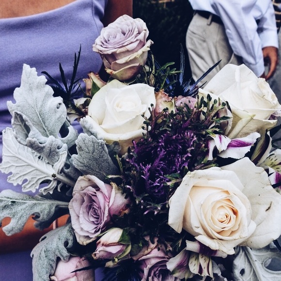 Meet your Posher, Marge - Picture 1 of 1